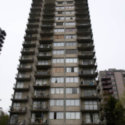Image of 1133 Beach (Complete)