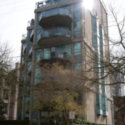 Image of 1778 Alberni (Complete)
