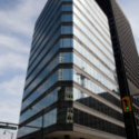 Image of Hastings Building (Complete)