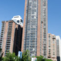 Image of 57 Charles at Bay (Complete)