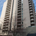 Image of Sutton Place South (Complete)