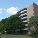 Image of St. Andrew