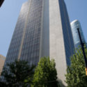 Image of 1015 Howe (Complete)