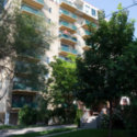 Image of Gail Manor (Complete)