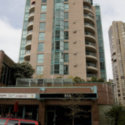 Image of Jervis Court (Complete)