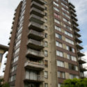 Image of Barclay House (Complete)