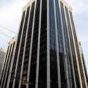 Image of 505 Burrard (Complete)