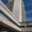 Image of Jorgenson Hall - Ryerson (Complete)