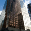 Image of 888 Dunsmuir (Complete)