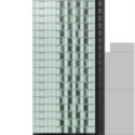Image of Marriott Residence Inn - Wellington (Construction)