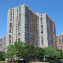 Image of Bridlewoode Place II (Complete)