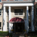 Image of 101 Lawton (Complete)