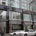 Image of 1132 Alberni (Complete)