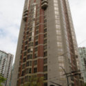 Image of Jardine