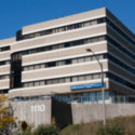 Image of 1110 Sheppard East (Complete)