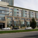 Image of Yaletown Limited (Complete)