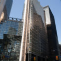 Image of Royal Bank Plaza North (Complete)