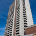 Image of 565 Sherbourne (Complete)