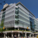Image of Bci Downtown Campus (Complete)