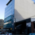 Image of 570 Dunsmuir (Complete)