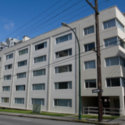 Image of 1080 Barclay (Complete)