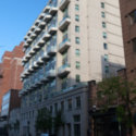 Image of Absolute Lofts (Complete)
