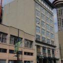 Image of 340 West Cordova (Complete)