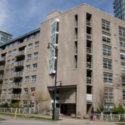 Image of Coal Harbour Co-op (Complete)
