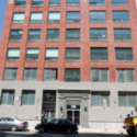 Image of 296 Richmond Street West (Complete)