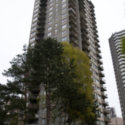 Image of 1133 Beach (Complete)