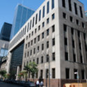 Image of Royal and Sun Alliance Insurance Company of Canada (Proposed Demolition)