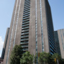 Image of Sheppard Centre 3 (Complete)