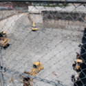 Image of Fashion House - Structure 1 (Construction)