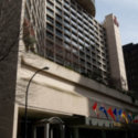 Image of Renaissance Vancouver Hotel Harbourside (Complete)