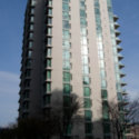 Image of 1777 Bayshore (Complete)