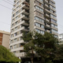 Image of Villa Comox (Complete)