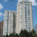 Image of Riverside Court (Complete)