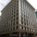 Image of The Rogers Building (Complete)