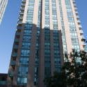 Image of Princess Place - Tower 1 (Complete)