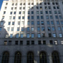 Image of 675 West Hastings (Complete)