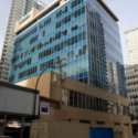 Image of 1199 West Pender (Complete)