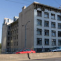 Image of 1390 Granville (Complete)