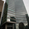 Image of Price Waterhouse Cooper (Complete)