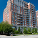Image of Bayview Mansions Phase 1 (Complete)