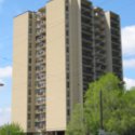 Image of Humber Place 2089 (Complete)