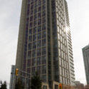 Image of Landmark (Complete)