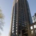 Image of Governors Towers 2 (Complete)