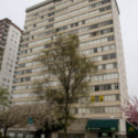 Image of Regency Park (Complete)