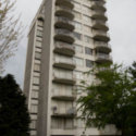 Image of Pat Rose Place (Complete)