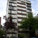 Image of 1958 Barclay (Complete)
